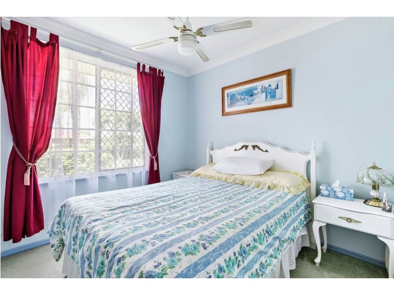 127 Pitt Road, Burpengary QLD 4505