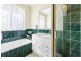 127 Pitt Road, Burpengary QLD 4505