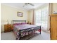 127 Pitt Road, Burpengary QLD 4505