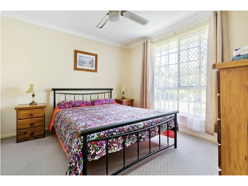 127 Pitt Road, Burpengary QLD 4505