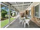 127 Pitt Road, Burpengary QLD 4505