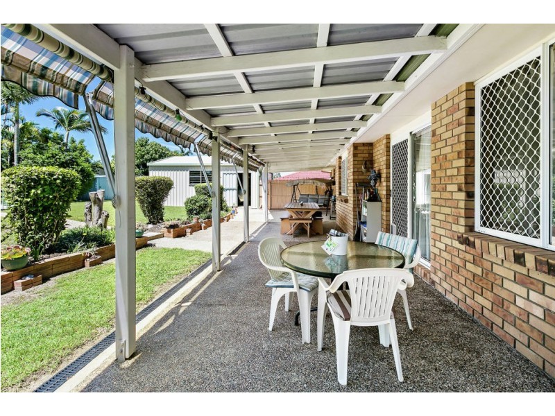 127 Pitt Road, Burpengary QLD 4505