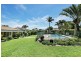 127 Pitt Road, Burpengary QLD 4505