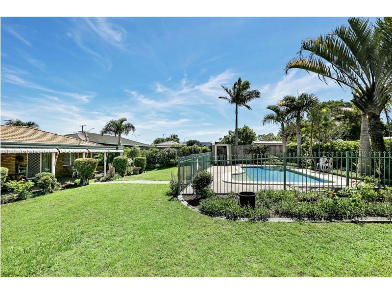 127 Pitt Road, Burpengary QLD 4505