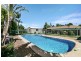 127 Pitt Road, Burpengary QLD 4505
