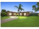 127 Pitt Road, Burpengary QLD 4505