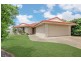 17 Kingma Crescent, Caboolture QLD 4510