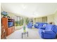 17 Kingma Crescent, Caboolture QLD 4510