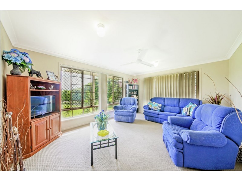 17 Kingma Crescent, Caboolture QLD 4510