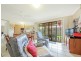 17 Kingma Crescent, Caboolture QLD 4510