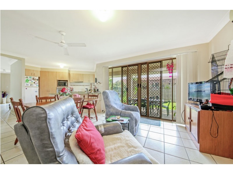 17 Kingma Crescent, Caboolture QLD 4510