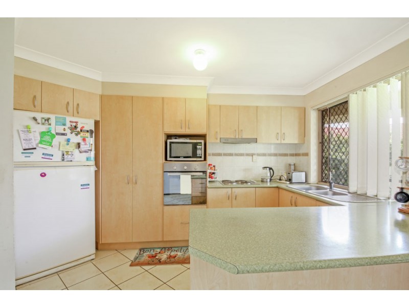 17 Kingma Crescent, Caboolture QLD 4510