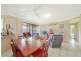 17 Kingma Crescent, Caboolture QLD 4510