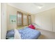 17 Kingma Crescent, Caboolture QLD 4510