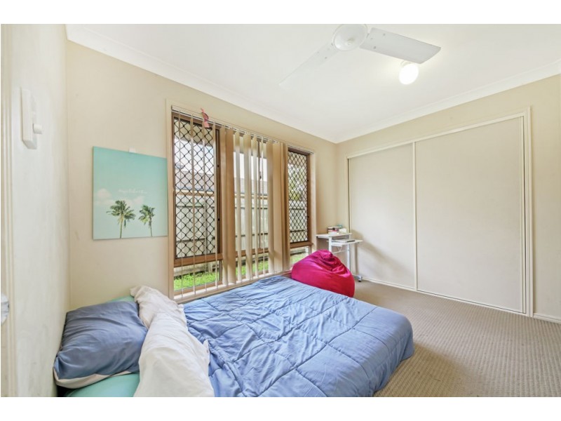 17 Kingma Crescent, Caboolture QLD 4510