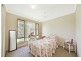 17 Kingma Crescent, Caboolture QLD 4510