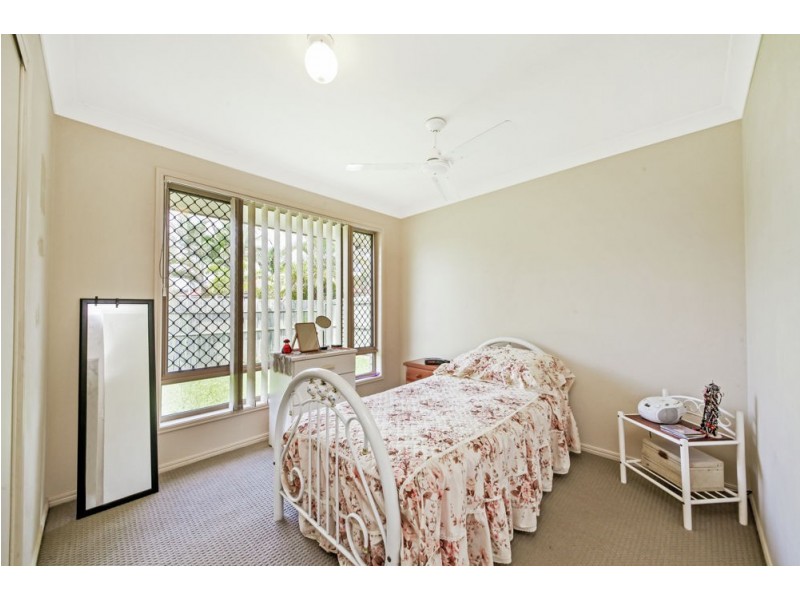17 Kingma Crescent, Caboolture QLD 4510