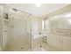17 Kingma Crescent, Caboolture QLD 4510