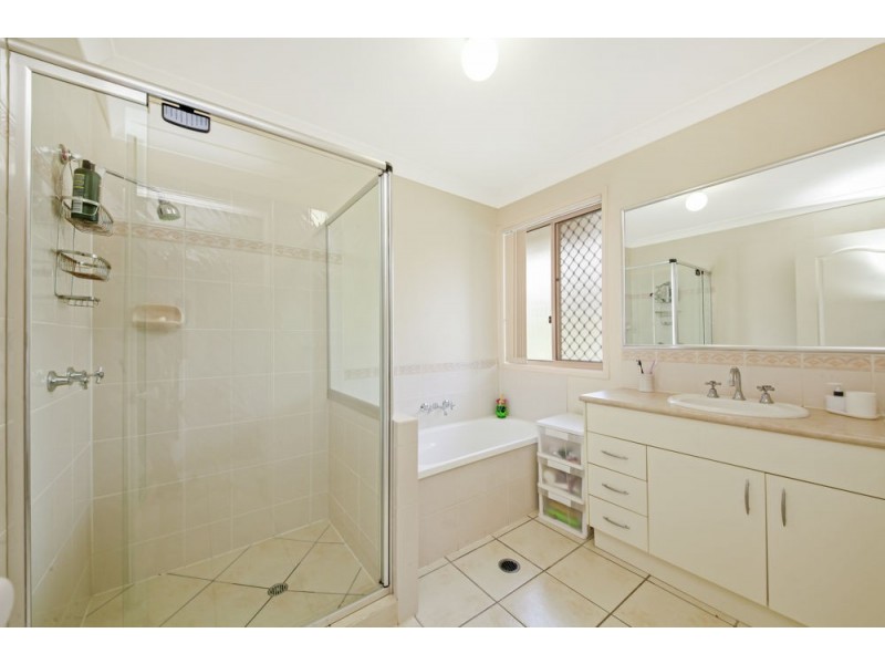 17 Kingma Crescent, Caboolture QLD 4510