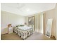 17 Kingma Crescent, Caboolture QLD 4510