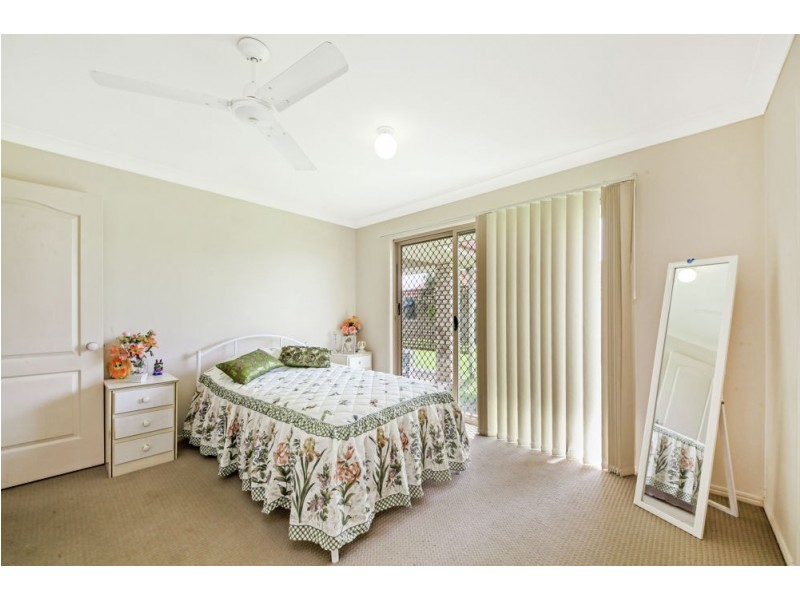 17 Kingma Crescent, Caboolture QLD 4510