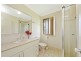 17 Kingma Crescent, Caboolture QLD 4510