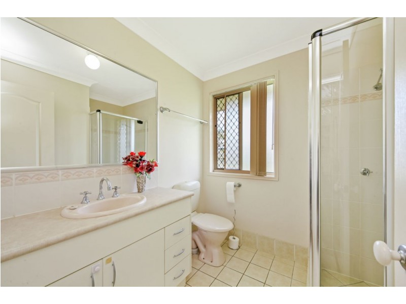 17 Kingma Crescent, Caboolture QLD 4510