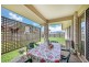 17 Kingma Crescent, Caboolture QLD 4510