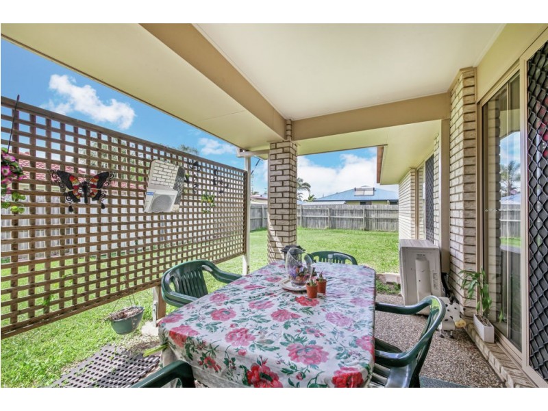 17 Kingma Crescent, Caboolture QLD 4510