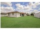17 Kingma Crescent, Caboolture QLD 4510