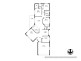 17 Kingma Crescent, Caboolture QLD 4510 Floorplan