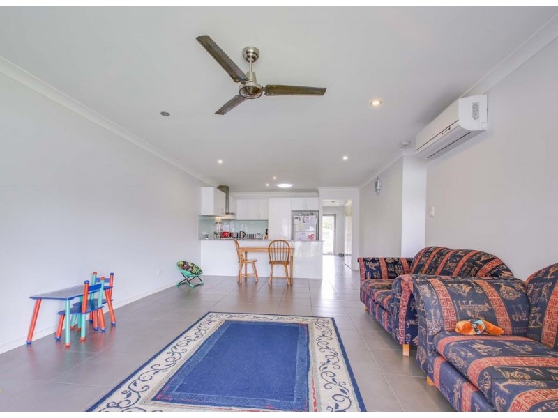 7 Hancock Street, Caboolture QLD 4510