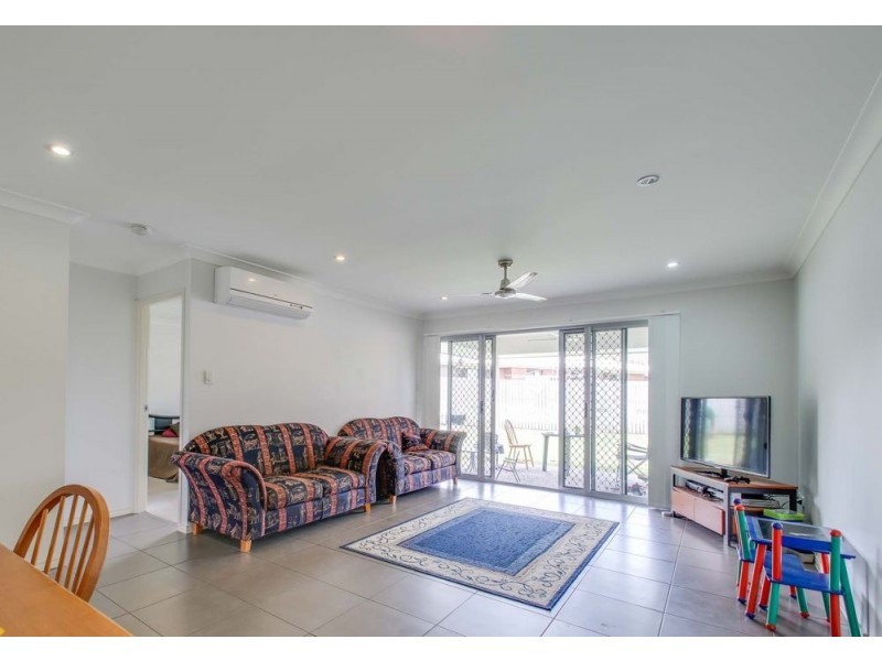 7 Hancock Street, Caboolture QLD 4510