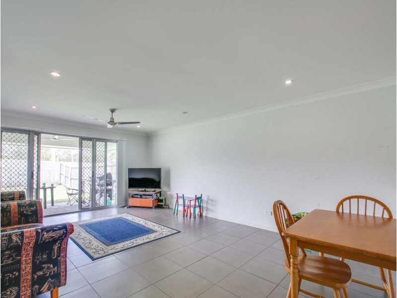 7 Hancock Street, Caboolture QLD 4510