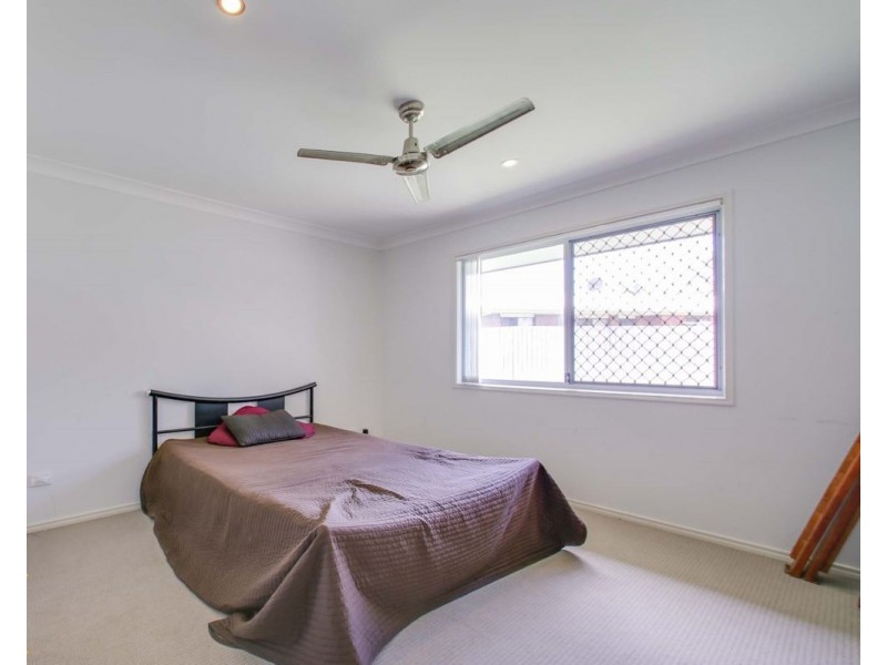 7 Hancock Street, Caboolture QLD 4510