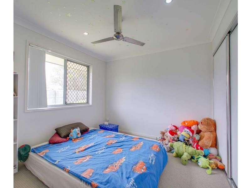 7 Hancock Street, Caboolture QLD 4510