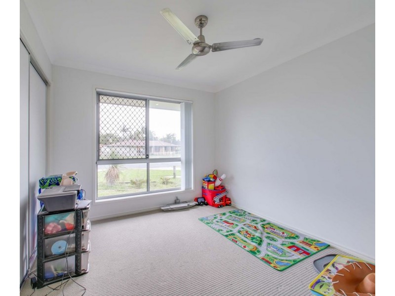 7 Hancock Street, Caboolture QLD 4510