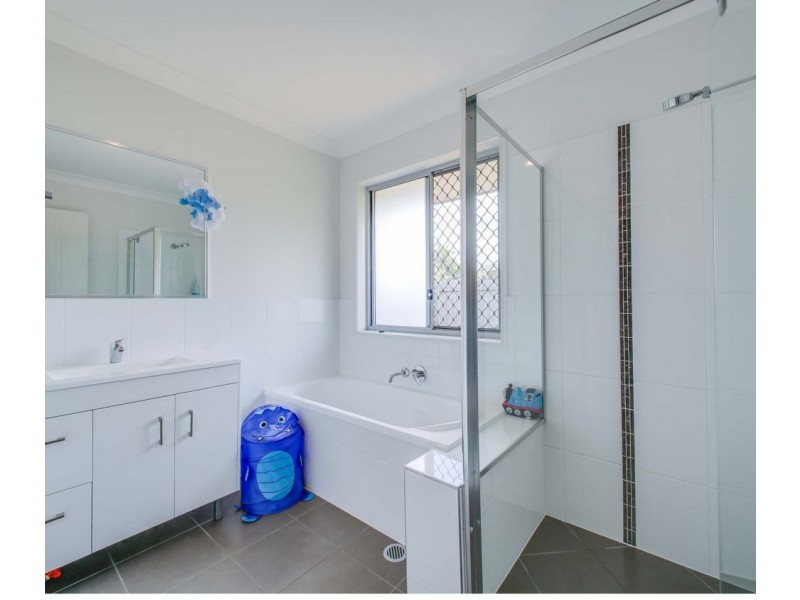 7 Hancock Street, Caboolture QLD 4510