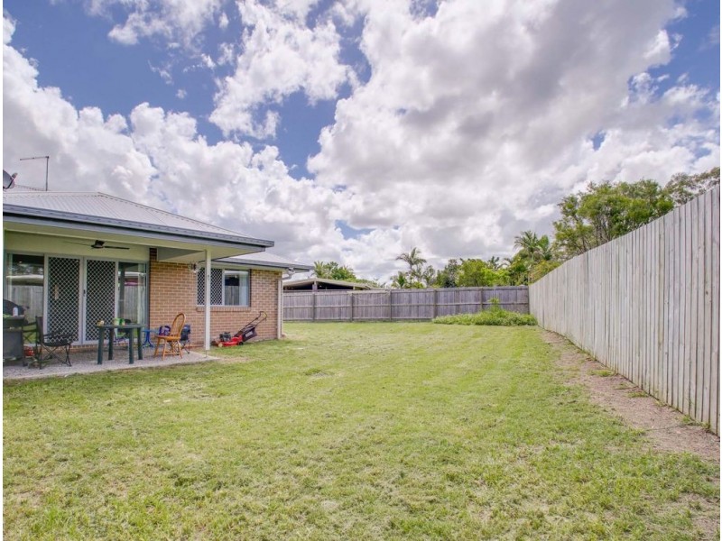 7 Hancock Street, Caboolture QLD 4510