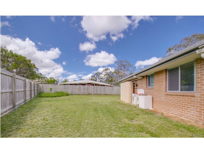 7 Hancock Street, Caboolture QLD 4510