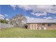 7 Hancock Street, Caboolture QLD 4510
