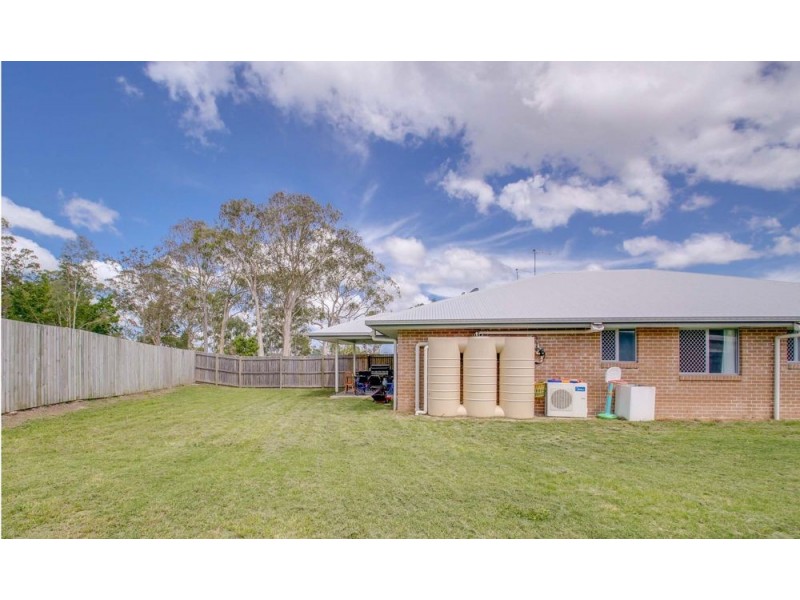 7 Hancock Street, Caboolture QLD 4510