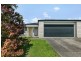 18 Parkview Street, Morayfield QLD 4506