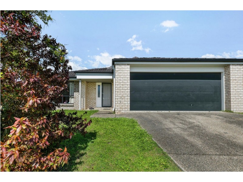 18 Parkview Street, Morayfield QLD 4506