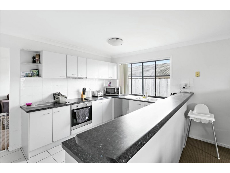 18 Parkview Street, Morayfield QLD 4506