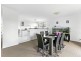 18 Parkview Street, Morayfield QLD 4506