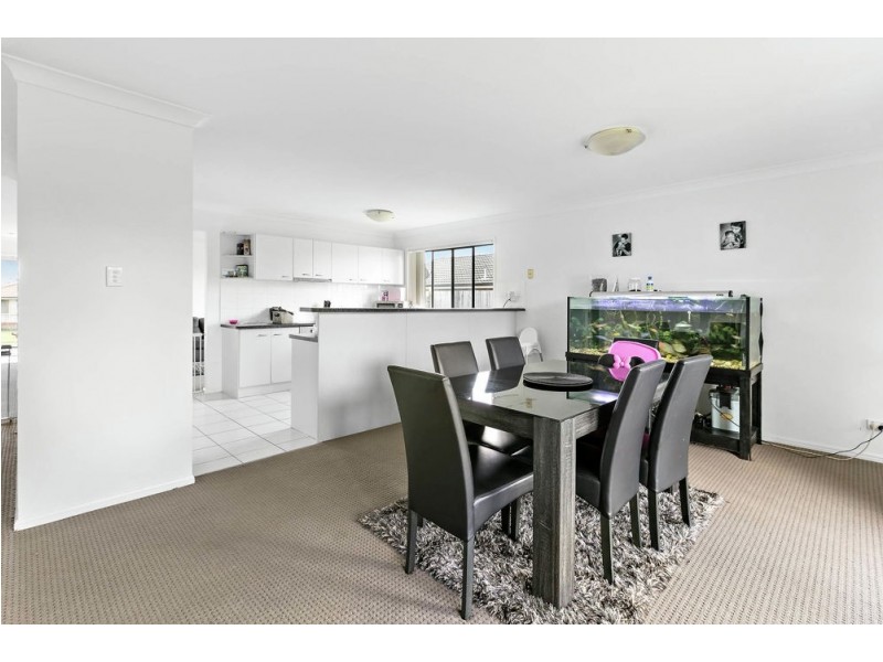 18 Parkview Street, Morayfield QLD 4506