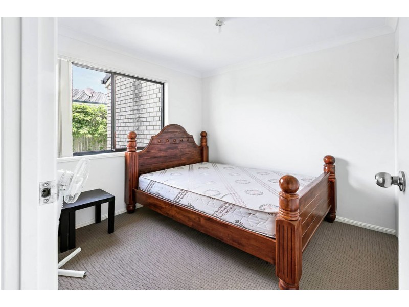 18 Parkview Street, Morayfield QLD 4506