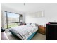 18 Parkview Street, Morayfield QLD 4506