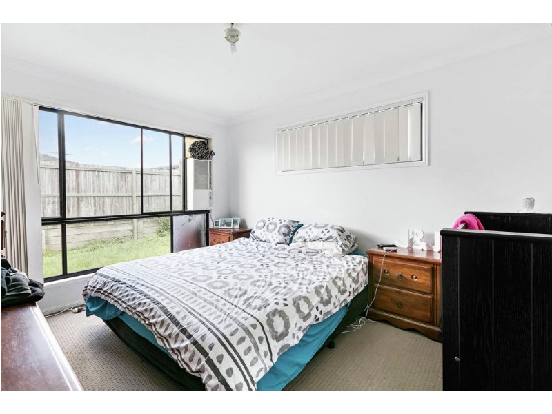18 Parkview Street, Morayfield QLD 4506